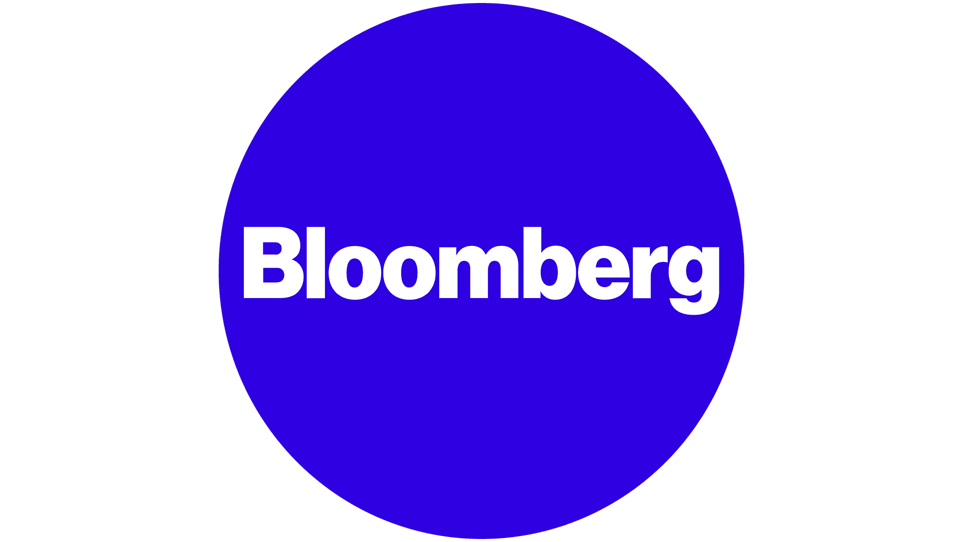 Bloomberg