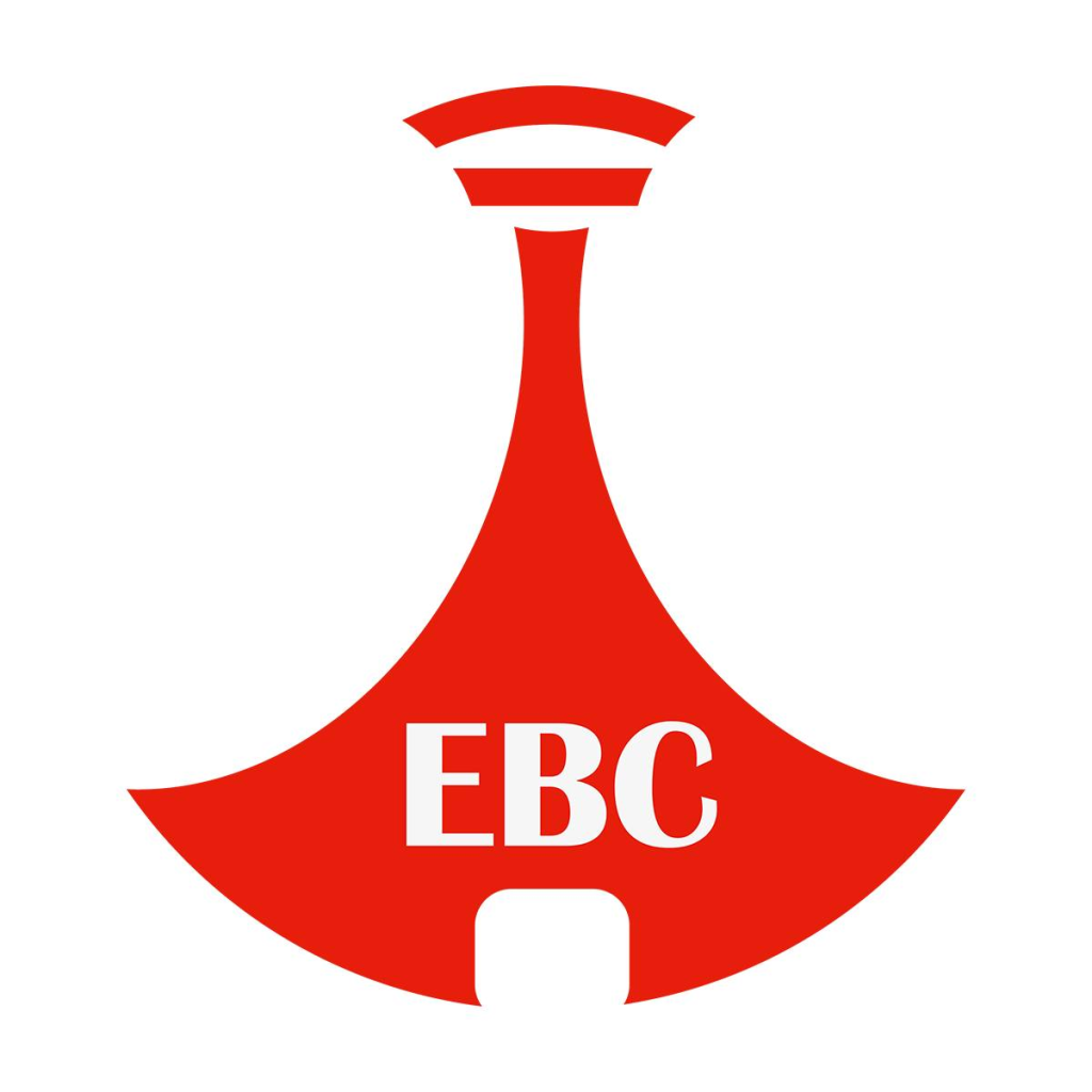 EBC