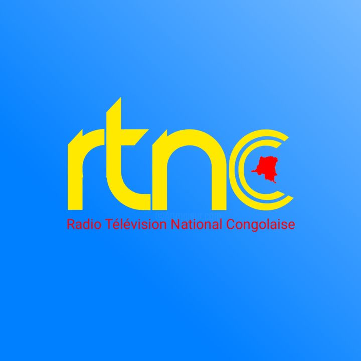 RTNC
