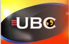 UBC TV