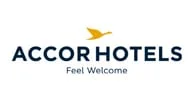 Accor