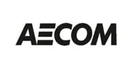AECOM