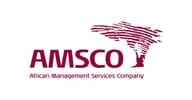 AMSCO