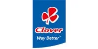 Clover