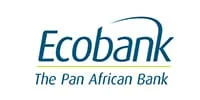 Ecobank