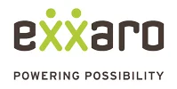 Exxaro