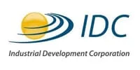 IDC