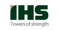 IHS
