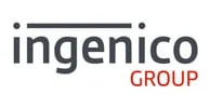 Ingenico