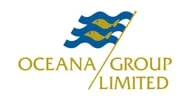 Oceana