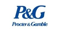 P&G