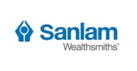 Sanlam