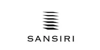 Sansiri