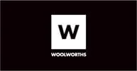 Woolworths