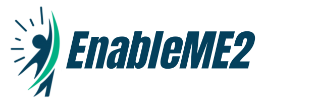 EnableME