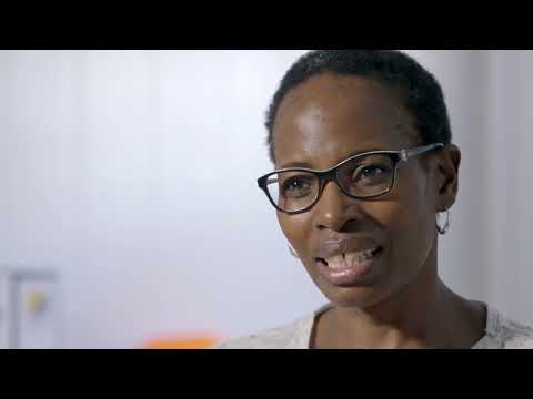 SA INC - Season 1 - ACWA Power (3 minutes)