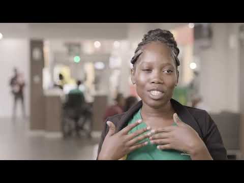 SA INC - Season 4 - Nedbank (11 minutes)
