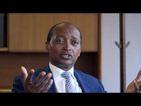 SA INC EP9 Sanlam 1min