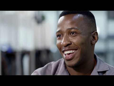 SA INC EP7 Sibanye Stillwater 12minute