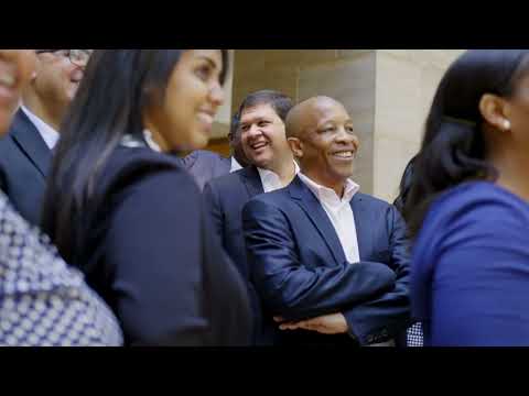 SA INC - Season 1 - Gradidge-Mahura (1 minute)