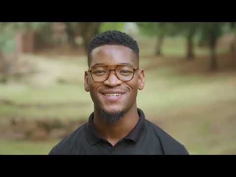 SA INC - Season 4 - WesBank (5 minutes)