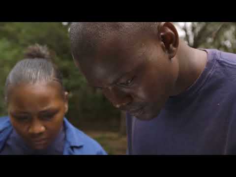 SA INC - Season 4 - DBSA - Umgeni (Enviro-Champs) (1 minute)