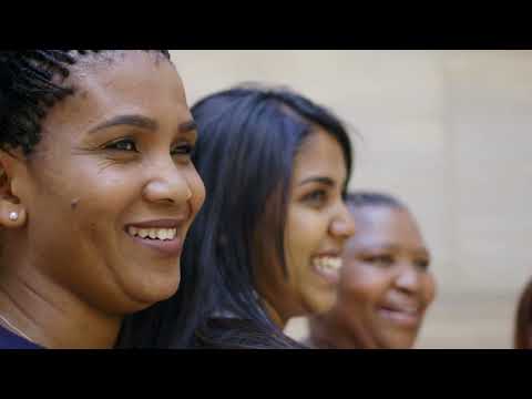 SA INC - Season 1 - Gradidge-Mahura (12 minutes)