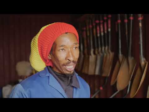 SA INC - Season 4 - ACWA Power (5 minutes)