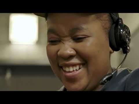 SA INC - Season 4 - McDonald&#039;s (5 minutes)