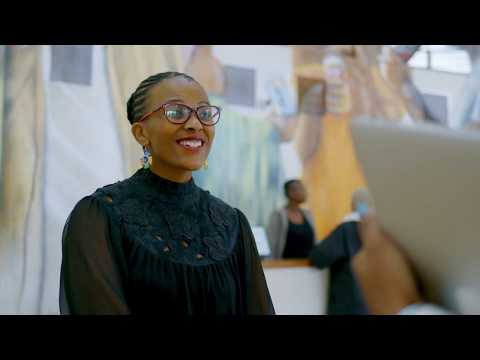 SA INC EP 10 SAB 1min