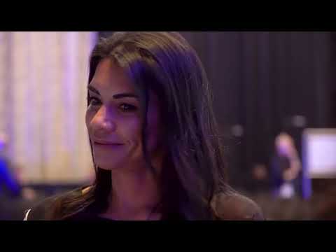 SA INC - Season 4 - Eskom (5 minutes)