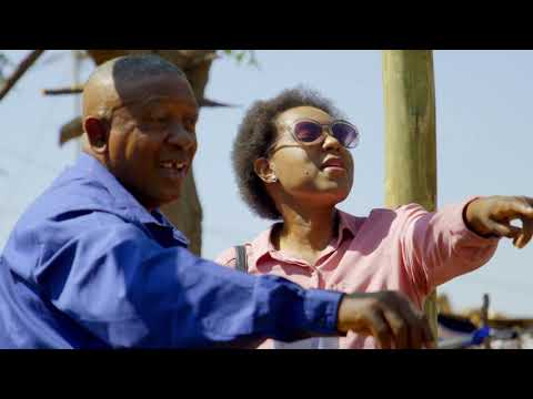 SA INC EP1 Tiger Brands 3min