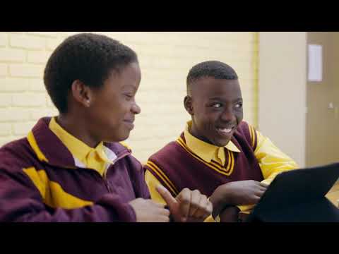 SA INC EP6 Pearson 1min