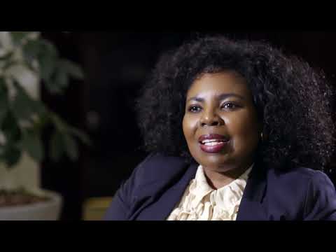 SA INC - Season 1 - Engen (24 minutes)