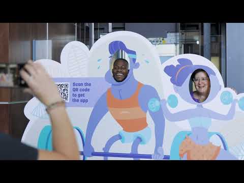 SA INC - Season 4 - Hollard (11 minutes)