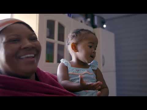 SA INC - Season 1 - ACWA Power (12 minutes)