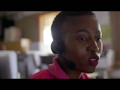 SA INC EP2 T Systems 1min