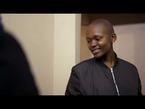 SA INC - Season 1 - DBSA (3 minutes)