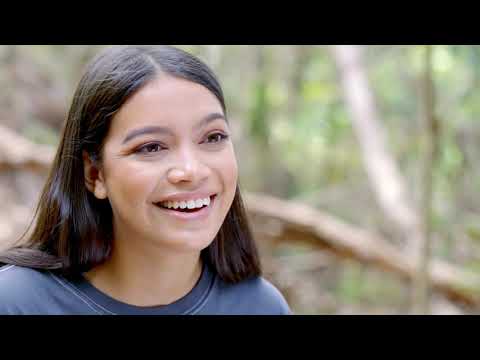 SA INC EP9 Standard Bank 3min