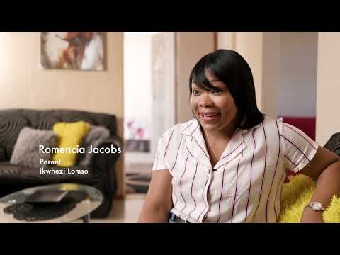 SA INC - Season 4 - Volkswagen - Community Trust (Ikwesi Lomoso) (1 minute)