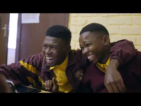 SA INC EP6 Pearson 12minute