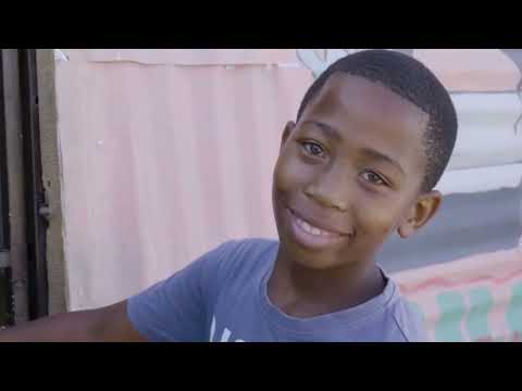 SA INC - Season 4 - Eskom (11 minutes)