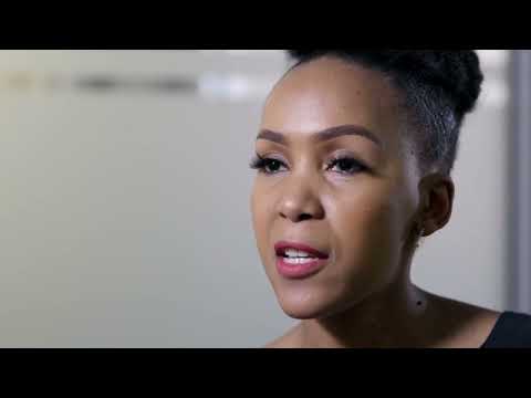 SA INC - Season 1 - ACWA Power (1 minute)