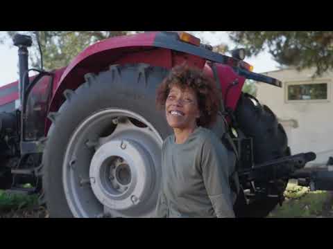 SA INC - Season 4 - Atlantis SEZ (11 minutes)