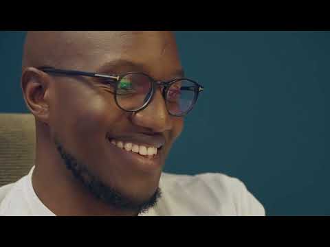 SA INC - Season 4 - Allan Gray Orbis Foundation (6 minutes)