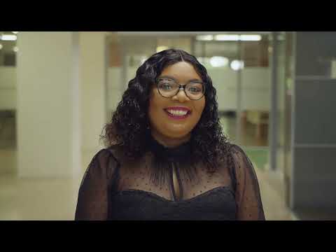 SA INC - Season 4 - Bidvest (11 minutes)