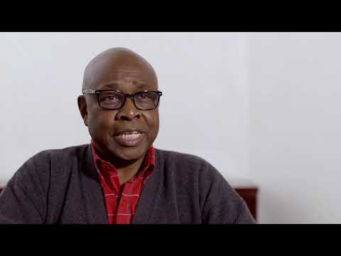 SA INC EP1 SPAR 12minute