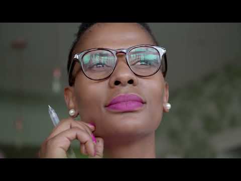 SA INC - Season 1 - Absa (3 minutes)