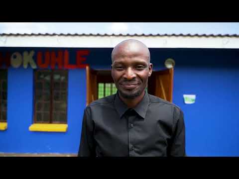 SA INC - Season 4 - Builders (11 minutes)