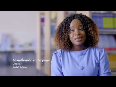 SA INC EP5 Old Mutual 5min